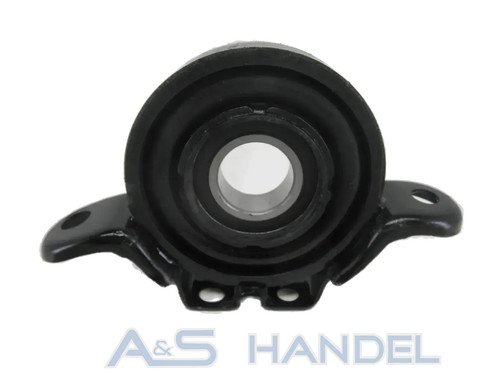 Kardanwellenlager audi 4l - q7,
