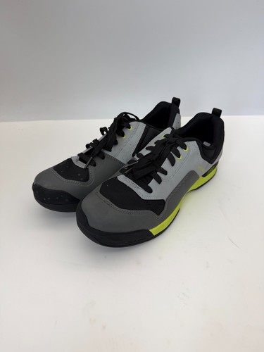 Specialized 2fo cliplite lace - specialized,