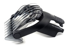 Philips 3 - 21mm Kammaufsatz für Haarschneidemaschinen QC5315, QC5345, QC5380