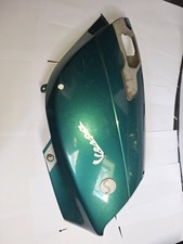 Piaggio Sfera NSL 50/80
