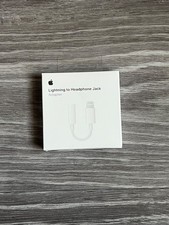 Apple lightning auf - apple,
