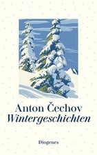 Wintergeschichten | Anton