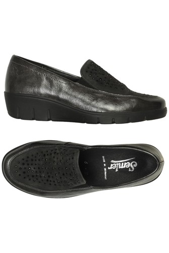 Semler halbschuh damen slipper - semler,