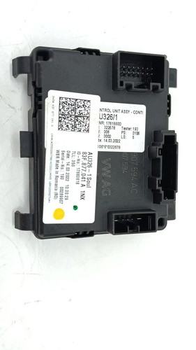 83f877041a elektronisches - 83f877041a,