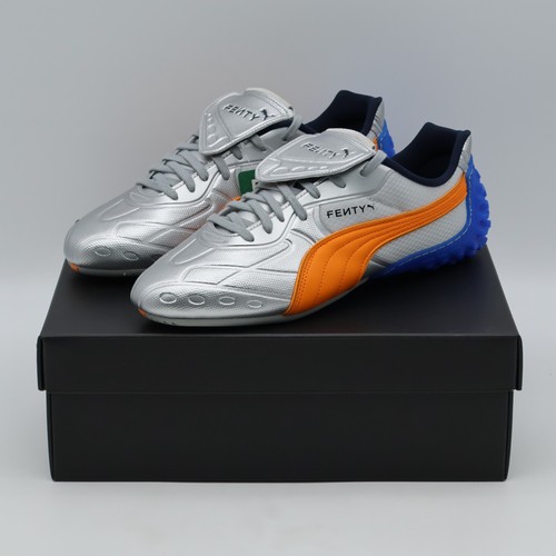 404808 fenty puma avanti - 404808-02,