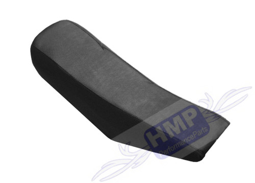 Sitzbank 125 150 - 125,
