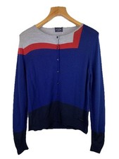 Paul & Shark Damen Leichte