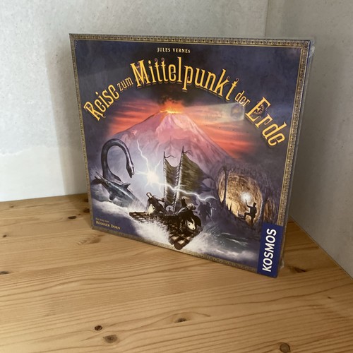 Reise zum mittelpunkt der erde - mittelpunkt,