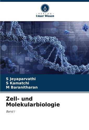 Jeyaparvathi - s., (u.