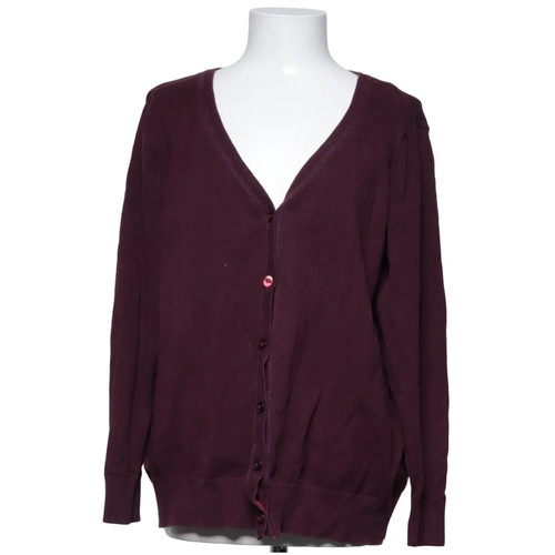 Woman tchibo strickjacke - woman, by