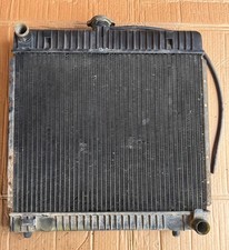 Mercedes-Benz W123 230E