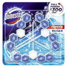 27,85€/kg- 10er Pack