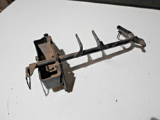 Daelim VT 125 Evolution 2000