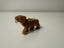 LEGO® Säbelzahntiger Large
