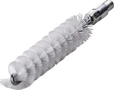 Lessmann Rohrbürste Länge