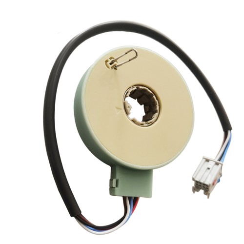 Lenkwinkelsensor lenkung für - lenkwinkelsensor,
