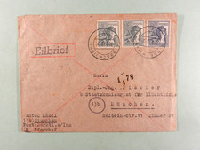 Kontrollrat eil brief mif 957 - eil-brief,