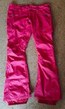 Damen Ski / Snowboardhose