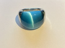 Calvin Klein Ring Stainless