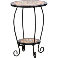 SIENA GARDEN Blumenständer