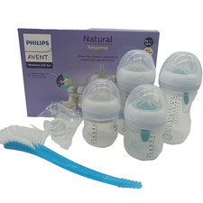 Philips AVENT AirFree
