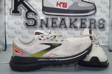 Brooks andrenaline gts eu - brooks,