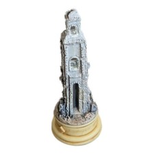 Eaglemoss Herr der Ringe