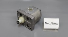 Sauer Sunderstrand TFP100/3.2 S C001/4D Hydraulikpumpe TFP100/3.2SC001/4D Unused