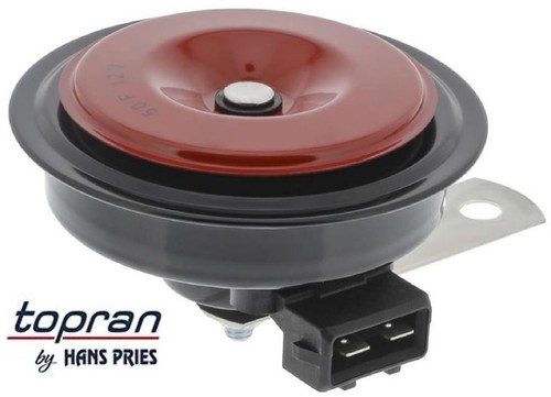 Topran 102954 horn - topran, für