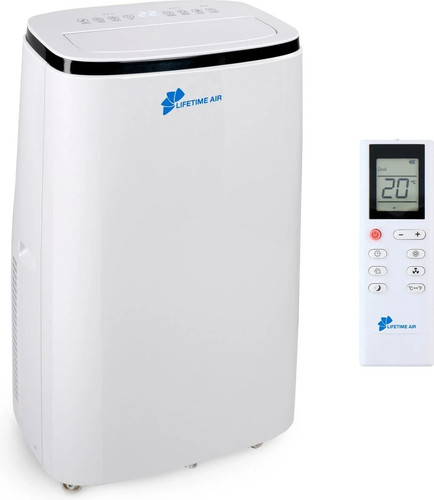 Klimaanlage 16000 btu - klimaanlage,