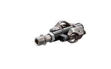 Shimano Pedale Shimano XTR