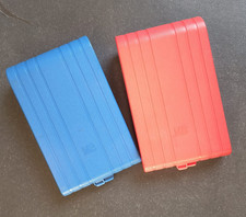 Flottenmanöver/ Schiffe