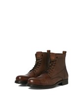 Jack & Jones Herren Schuhe