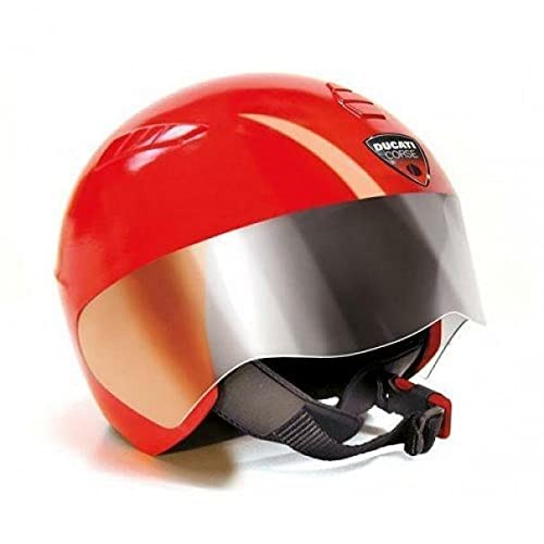 Peg perego schutzhelm - peg,