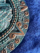 Mittelamerikanische Kunst