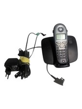 Siemens Gigaset 4010 Comfort