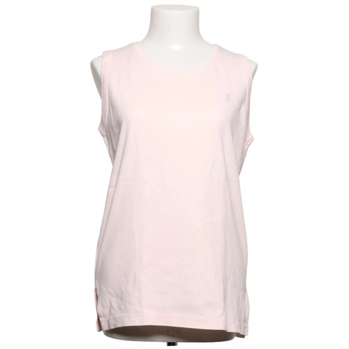 Nosch tank top größe - größe:, m