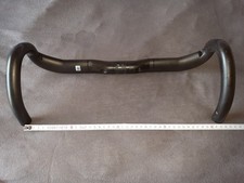 Carbonlenker vintage road - 3t,