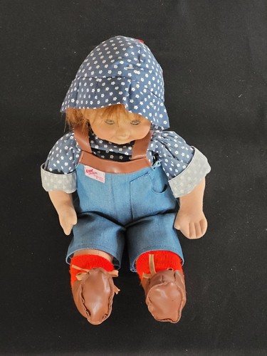 Zapf creation brigitte - creation,