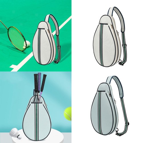 Tennis tasche paddel halter - paddel,