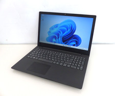 Lenovo V130-15IGM Intel Celeron N4000 8GB 256GB SSD Win11 15,6" Notebook #24