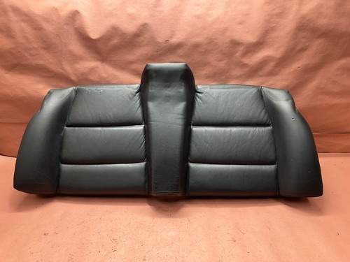 Bmw e36 328ic cabrio - bmw,