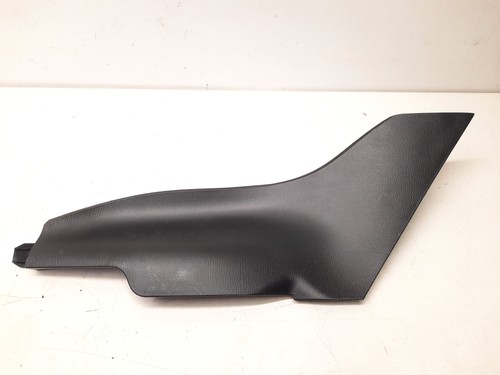 Mittelkonsole verkleidung - mittelkonsole,