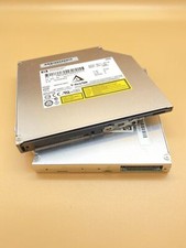 DVD/CD RW Brenner Laufwerk