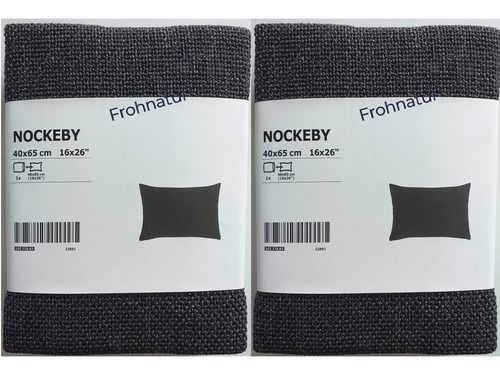Ikea nockeby kissenbezug - ikea,