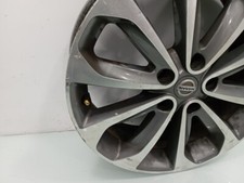 JD18AMB73 felge für NISSAN