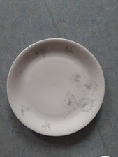 Kuchenteller  * Dessertteller