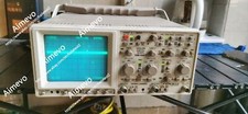 Used hameg hm1507 analog - used,