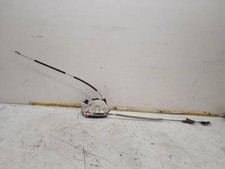 5N1837016C türschloss vorne