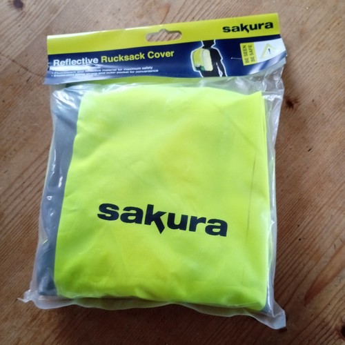 Rucksack - rucksack,